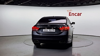 catalog-car-3