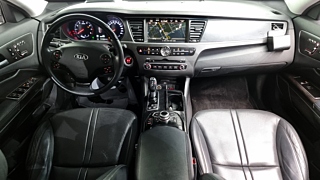 catalog-car-4