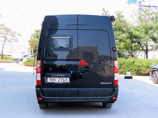 catalog-car-3