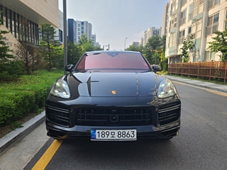 porsche cayenne-po536