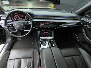 catalog-car-4
