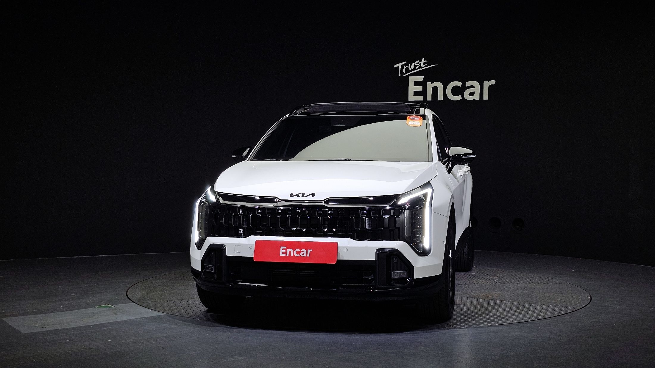 KIA SPORTAGE HYBRID
