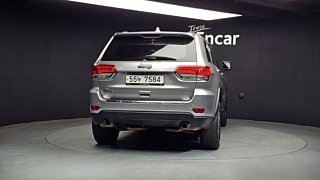 catalog-car-3
