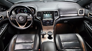 catalog-car-4