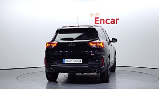 catalog-car-3