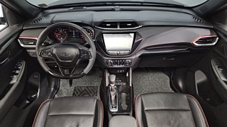catalog-car-4
