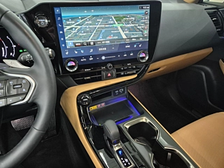 catalog-car-4