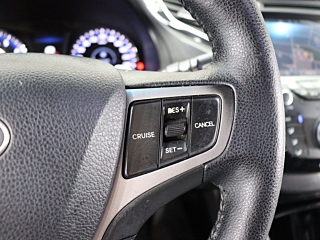 catalog-car-4