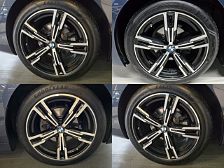 catalog-car-3
