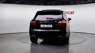catalog-car-3
