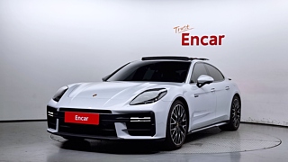 porsche panamera-972