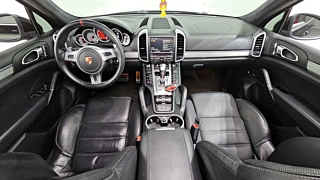 catalog-car-4