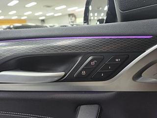 BMW X4 G02 2023