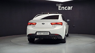 catalog-car-3