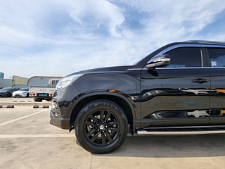 catalog-car-3
