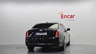 catalog-car-3