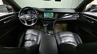 catalog-car-4