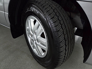 HYUNDAI STAREX GRAND 2016
