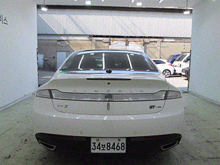 catalog-car-3