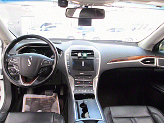 catalog-car-4
