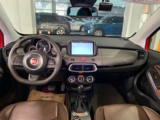 catalog-car-4