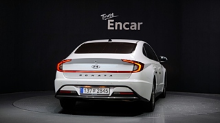 catalog-car-3