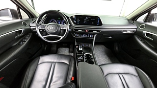 catalog-car-4