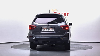catalog-car-3