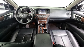 catalog-car-4
