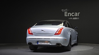 catalog-car-3