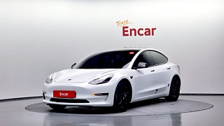 tesla model-3