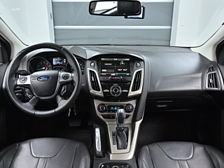 catalog-car-4