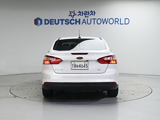 catalog-car-3