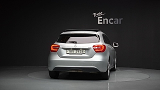 catalog-car-3