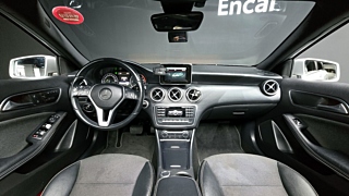 catalog-car-4