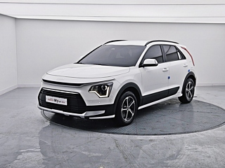 Купить