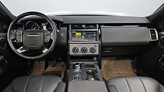 catalog-car-4