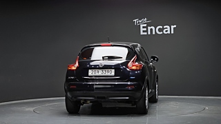 catalog-car-3