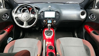 catalog-car-4