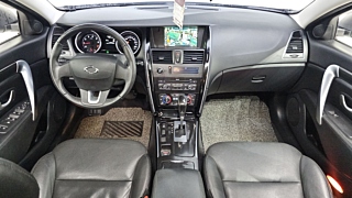 SAMSUNG SM7 NOVA 2016