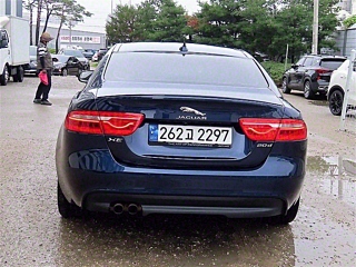 catalog-car-3
