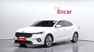 kia k7-premier-hybrid