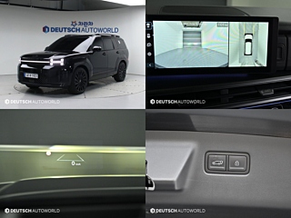 hyundai santafe-mx5