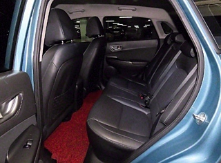 catalog-car-4