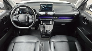 catalog-car-4