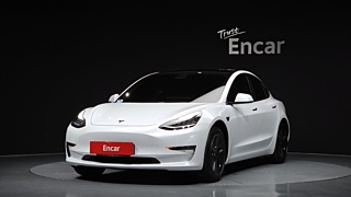 tesla model-3