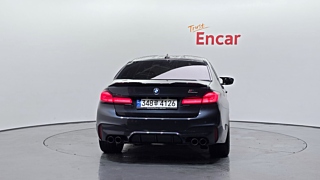 catalog-car-3