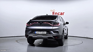 catalog-car-3