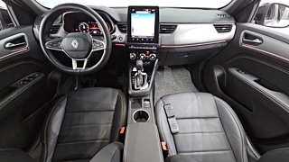 catalog-car-4
