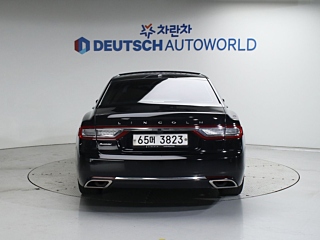 catalog-car-3